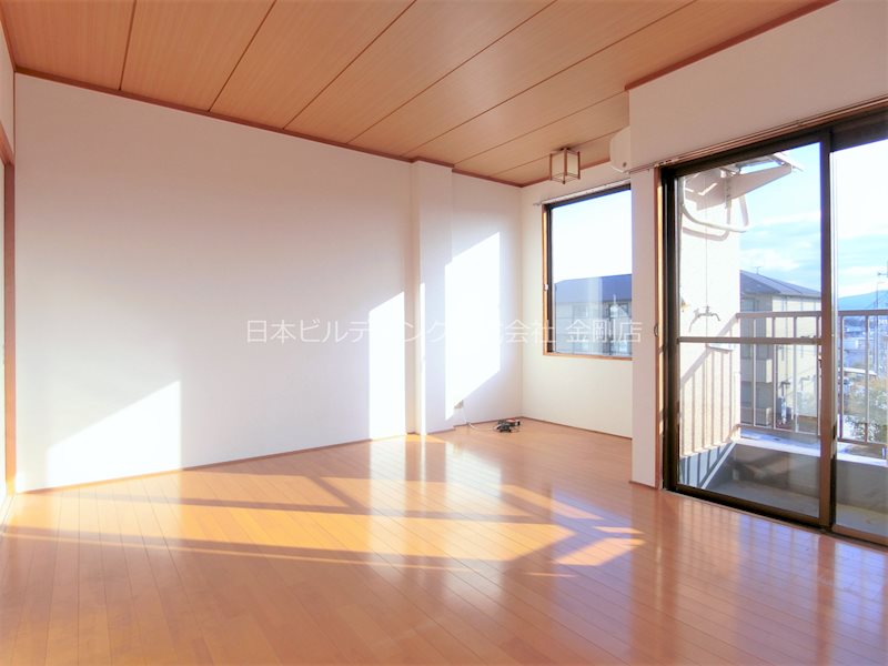 ニューハイツ松川 その他13