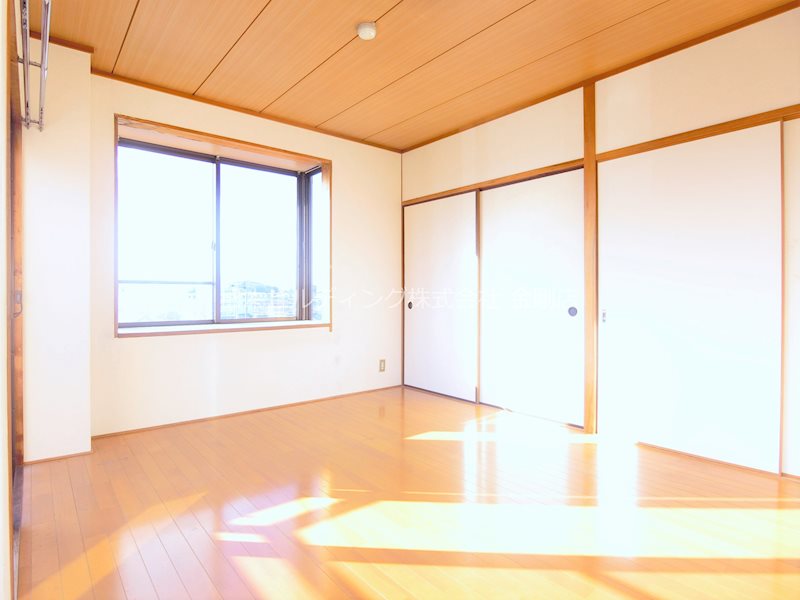 ニューハイツ松川 その他14