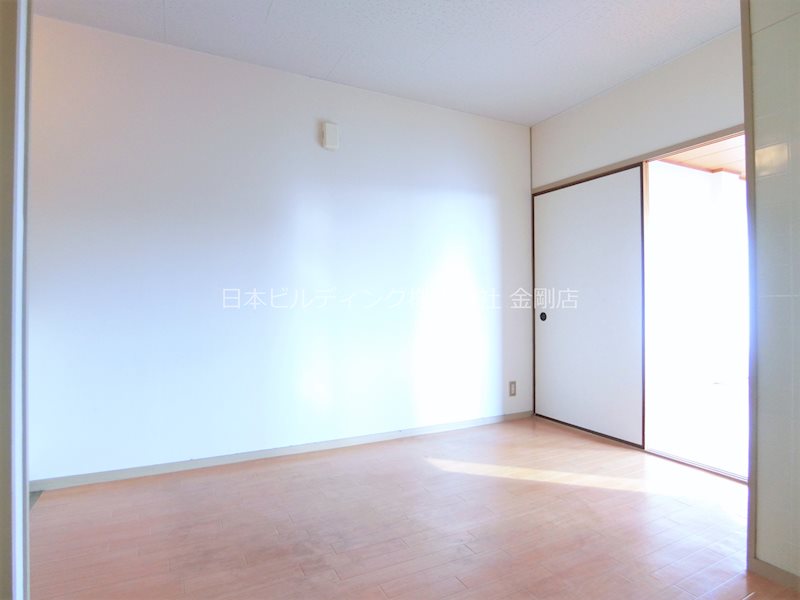 ニューハイツ松川 その他15