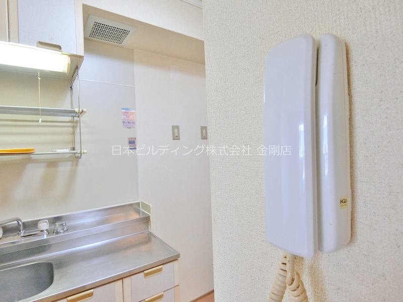 アミチミエⅠ  その他3