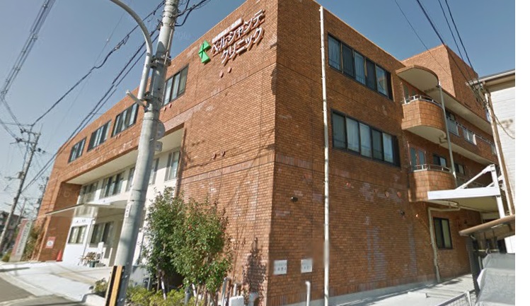 アミチミエⅠ  周辺画像6