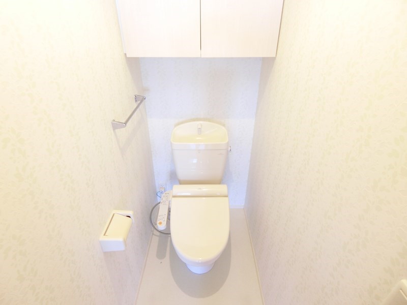 シャルマン その他1