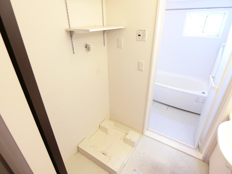 シャルマン その他5