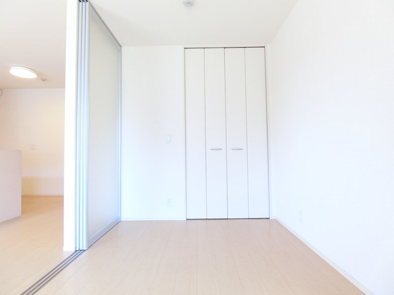 シャルマン その他8