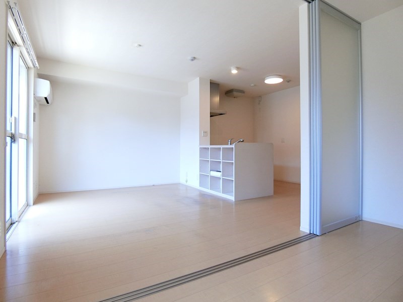 シャルマン その他9