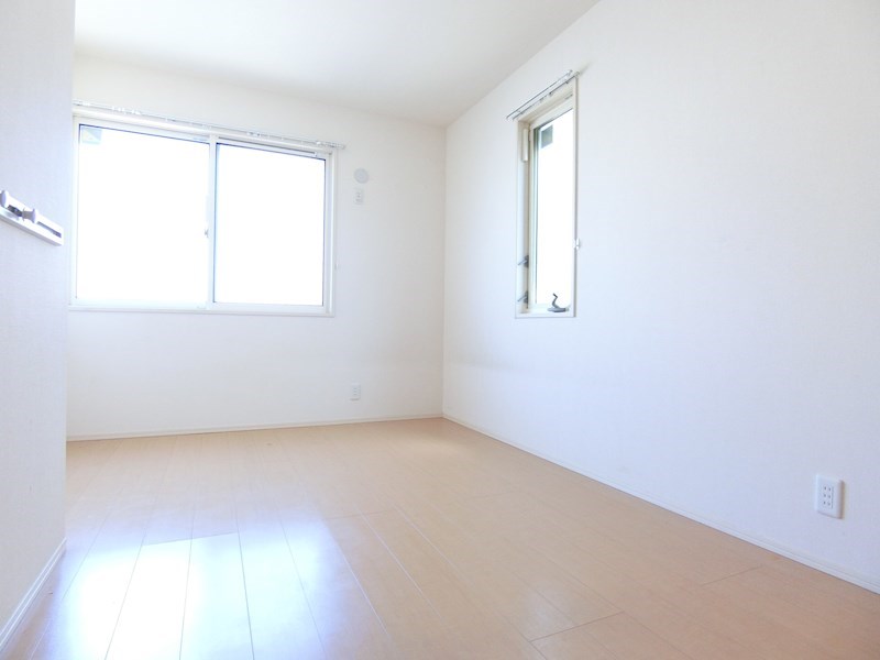 シャルマン その他11