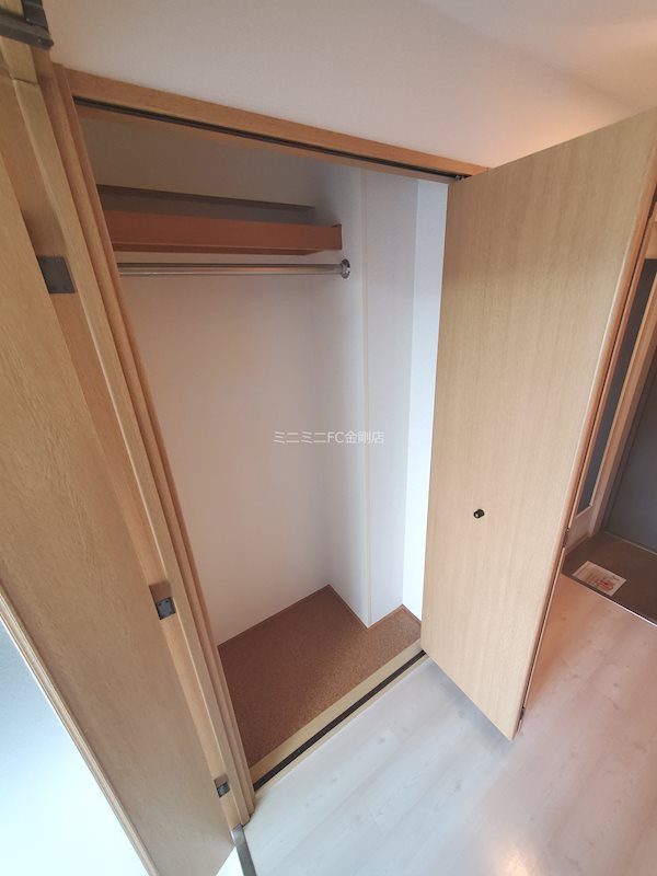 プランドールマサキ その他1