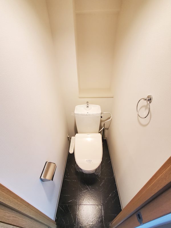 プランドールマサキ その他2