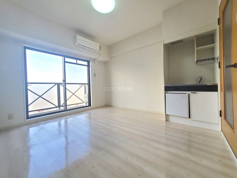 プランドールマサキ その他4