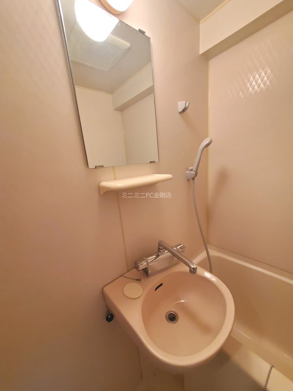 プランドールマサキ その他5