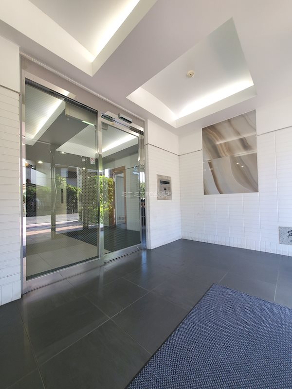 プランドールマサキ その他外観2