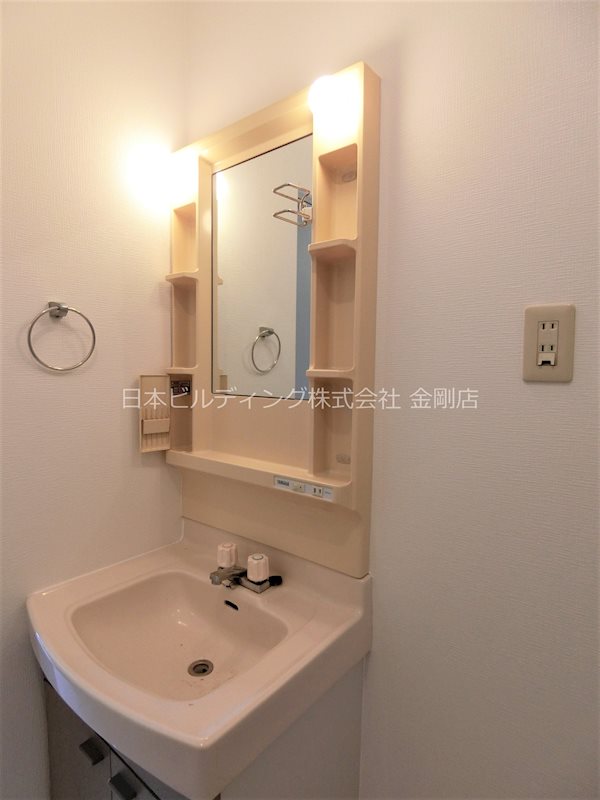 メイプルガーデン大美野 その他2