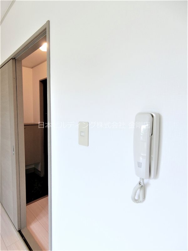 メイプルガーデン大美野 その他4