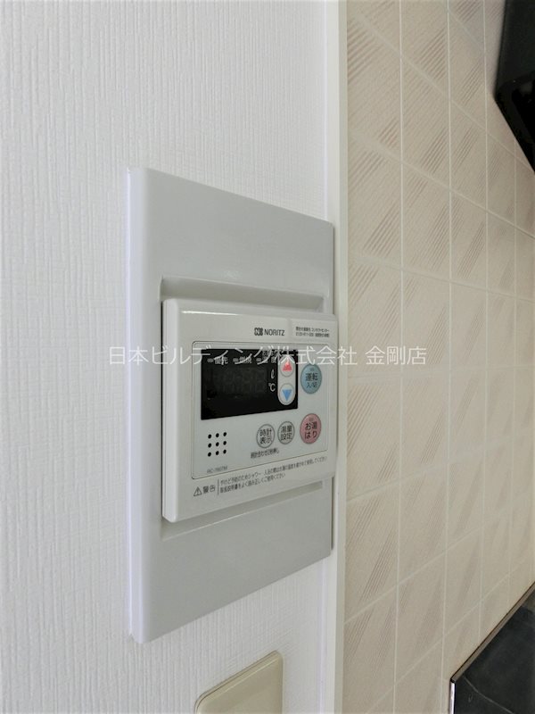 メイプルガーデン大美野 その他5