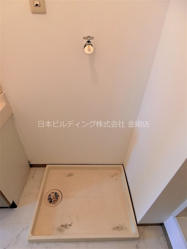 メイプルガーデン大美野 その他6