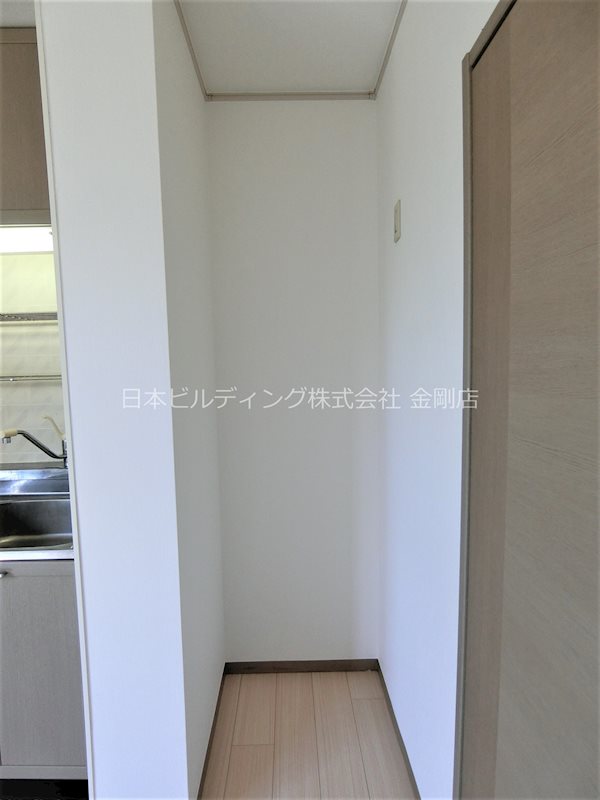 メイプルガーデン大美野 その他7