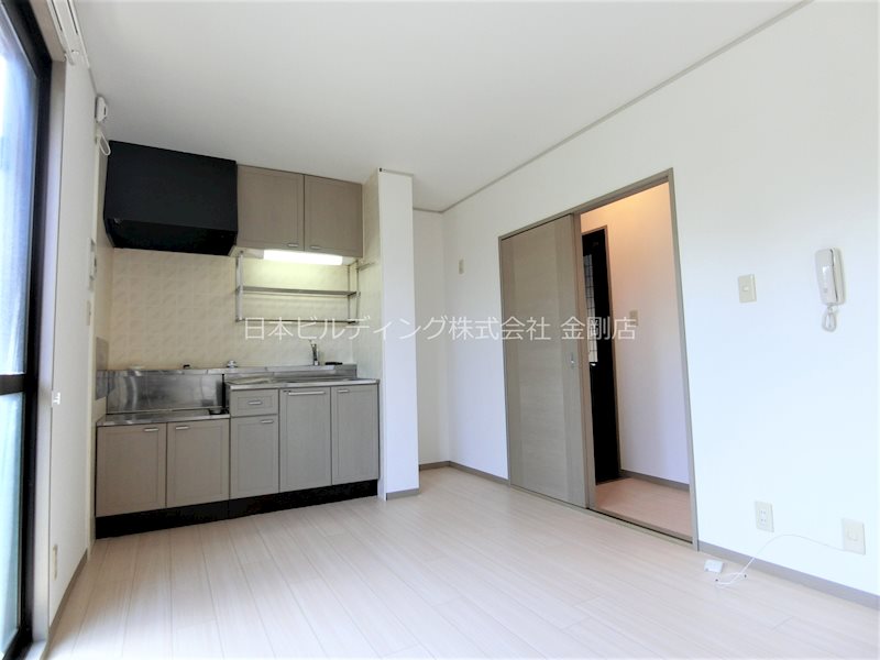 メイプルガーデン大美野 その他8