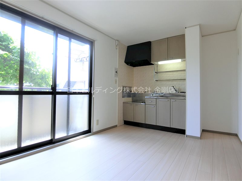 メイプルガーデン大美野 その他9