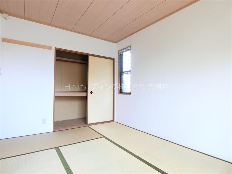 メイプルガーデン大美野 その他10