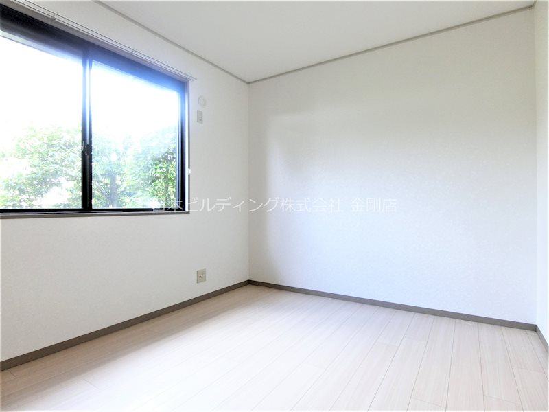 メイプルガーデン大美野 その他14