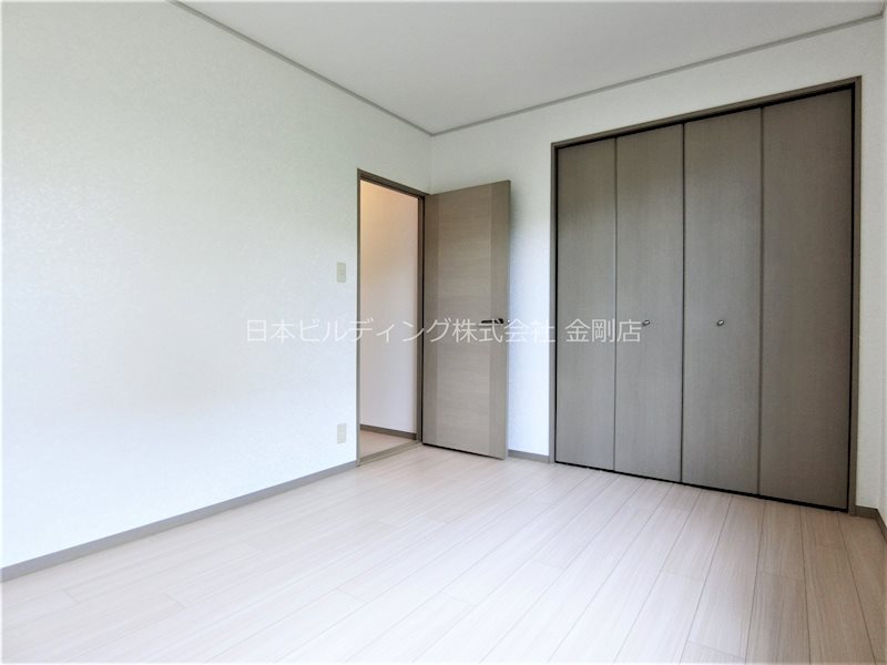 メイプルガーデン大美野 その他15