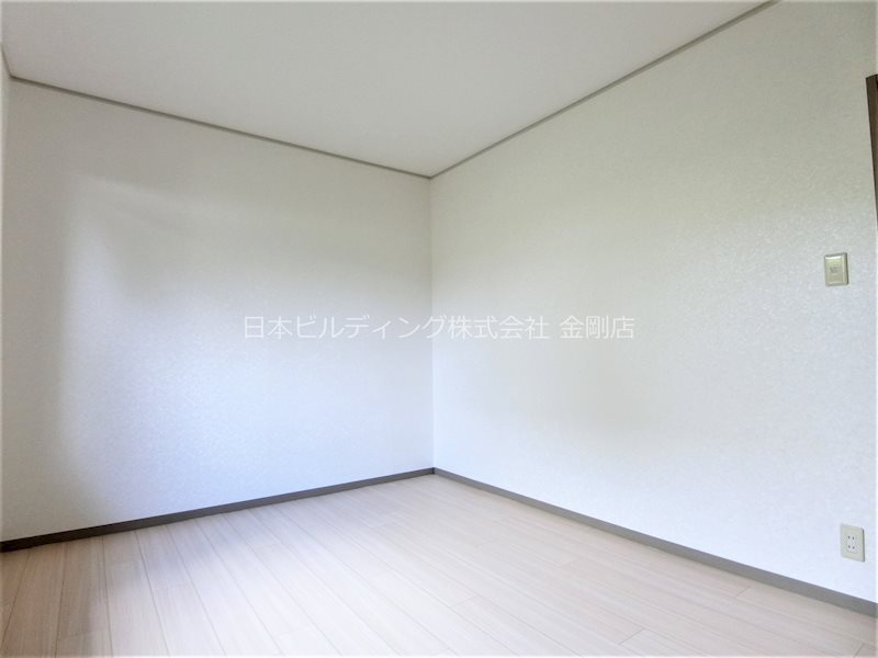 メイプルガーデン大美野 その他16