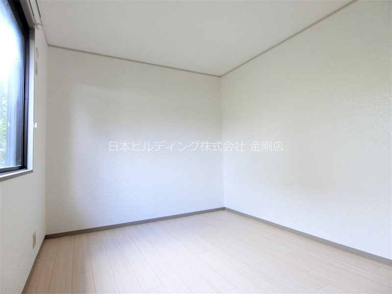 メイプルガーデン大美野 その他17