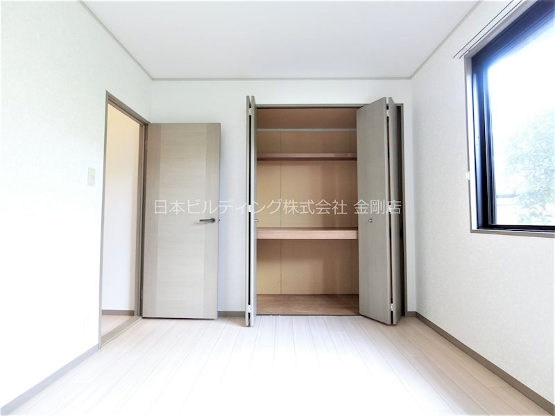 メイプルガーデン大美野 その他18