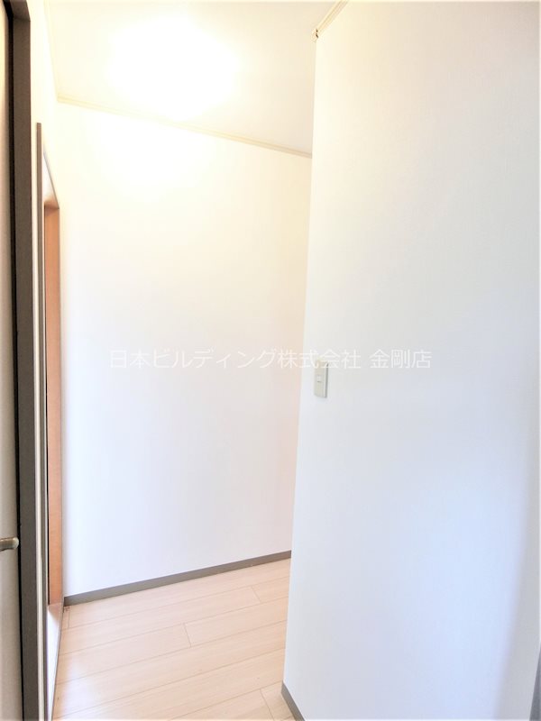 メイプルガーデン大美野 その他20