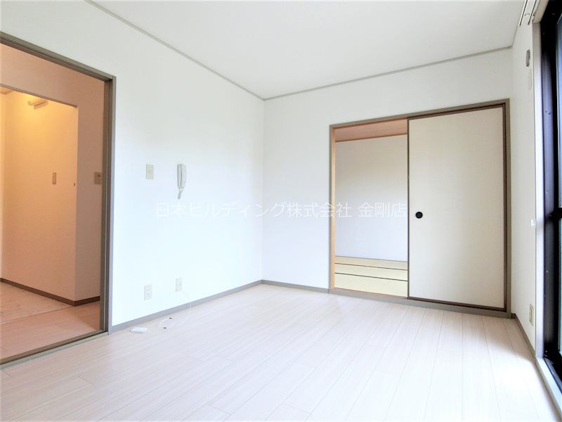 メイプルガーデン大美野 その他23