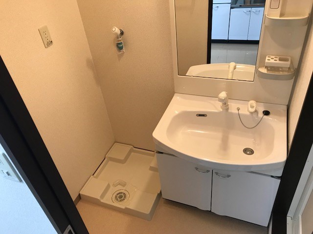 フローラ河内長野 その他1