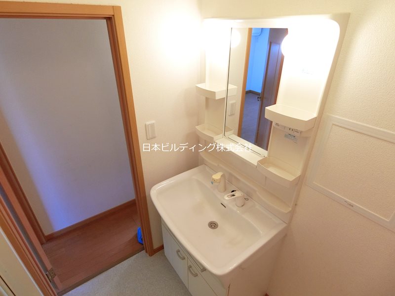 カルム　オーブ その他2