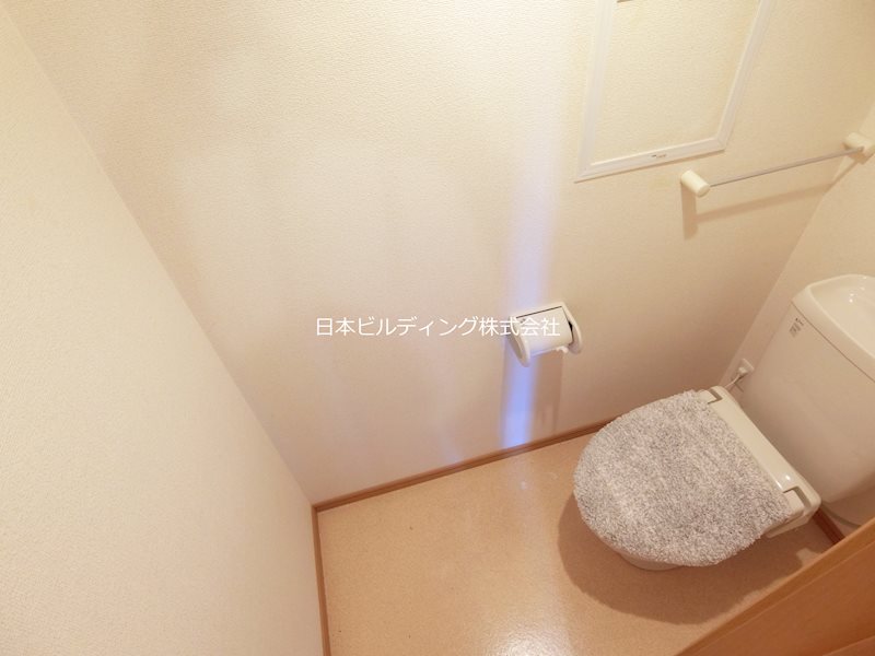 カルム　オーブ その他3