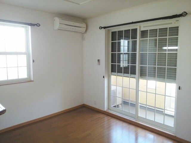 カルム　オーブ その他6