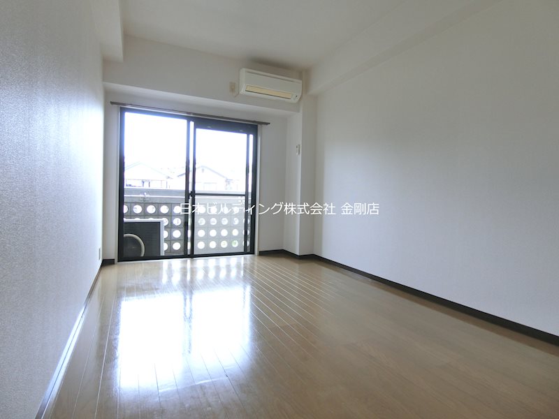 カーサ・ミガタ その他4