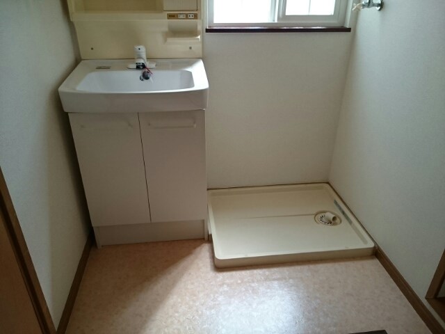 ティンカーベルハイム その他1