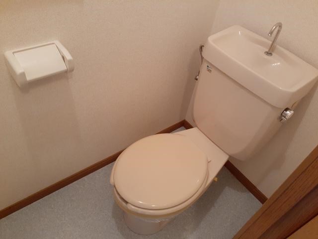 ティンカーベルハイム その他2