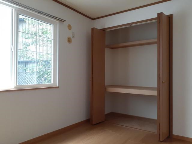 ティンカーベルハイム その他4