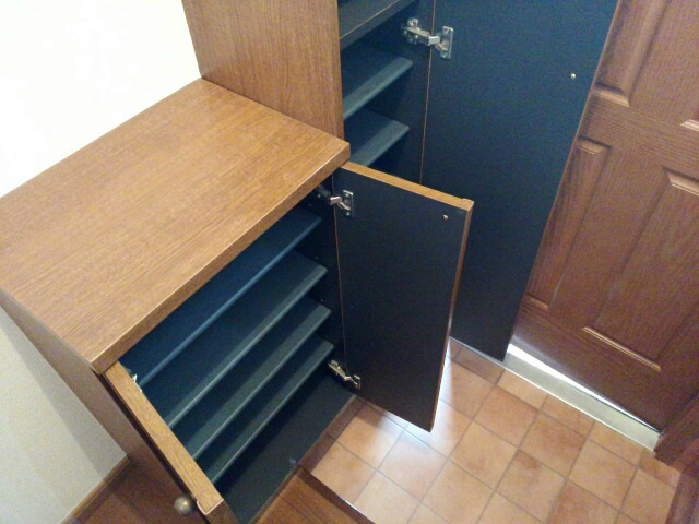 ティンカーベルハイム その他5