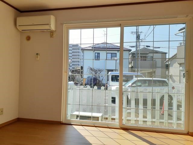 ティンカーベルハイム その他6