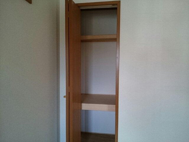 ティンカーベルハイム その他7