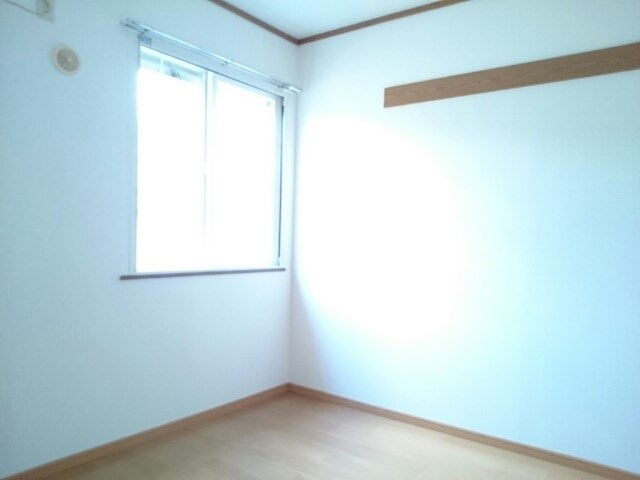 ティンカーベルハイム ベッドルーム