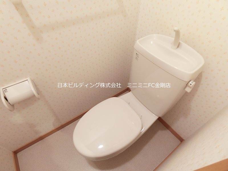 エレガント その他1