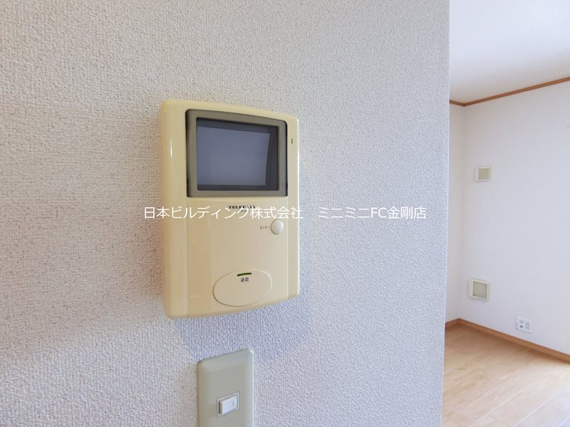 エレガント その他3