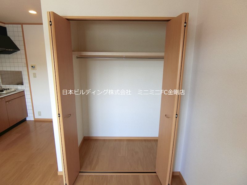 エレガント その他4