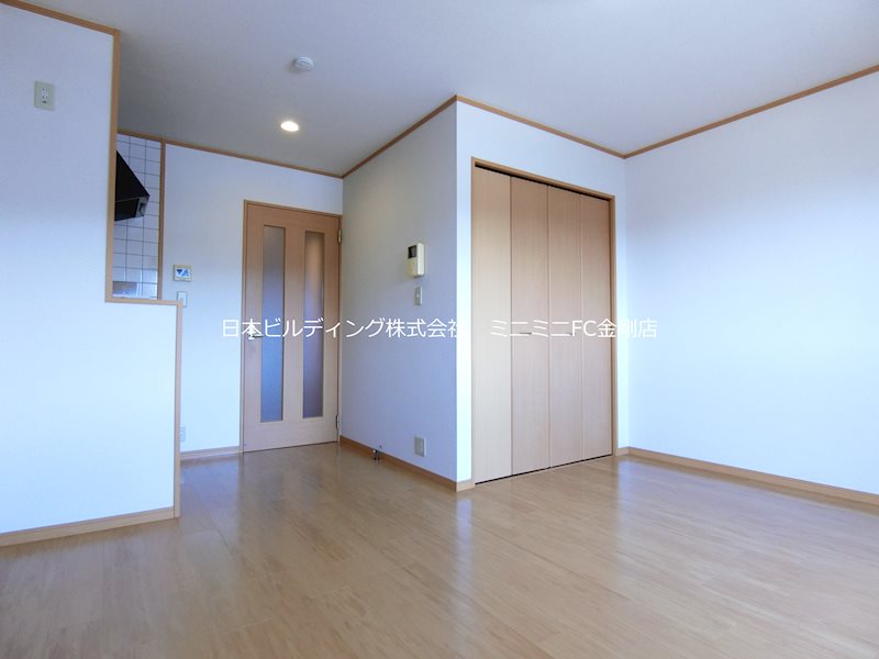 エレガント その他5