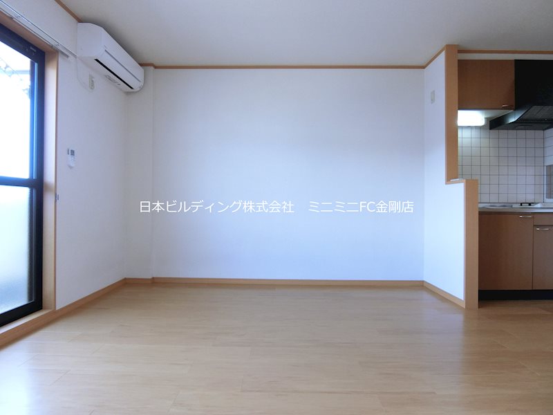 エレガント その他6