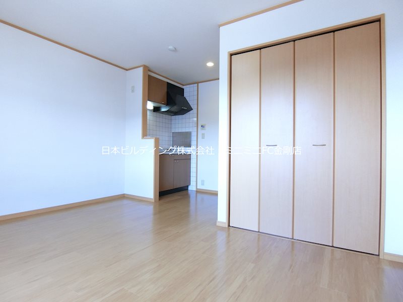 エレガント その他7