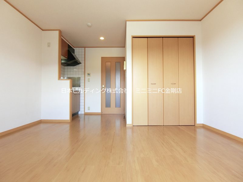 エレガント その他8