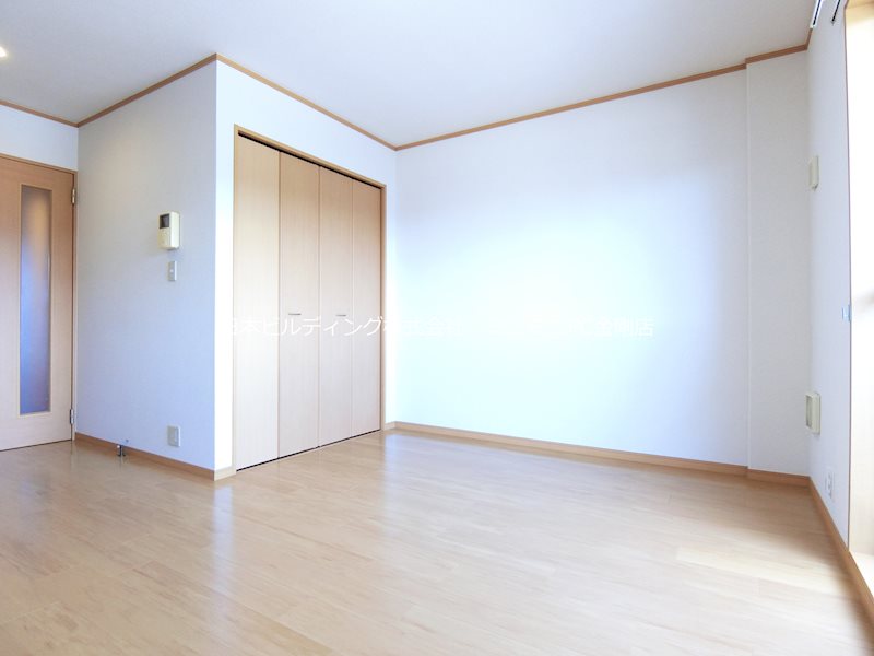 エレガント その他9